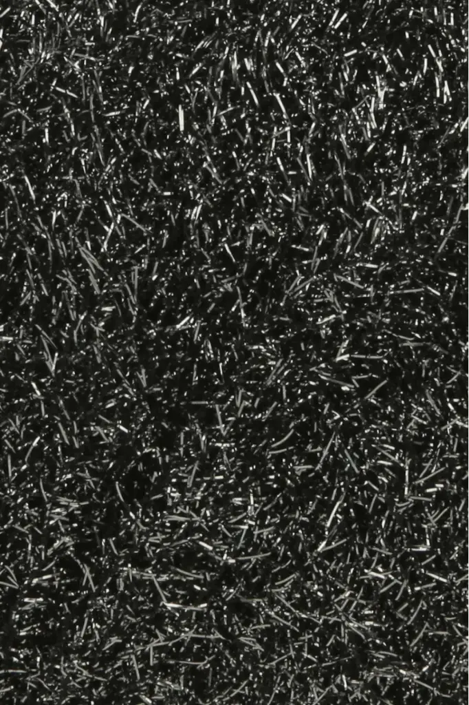 Astra 1150.0098