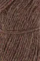 Donegal Woolen Spun 1172.0015