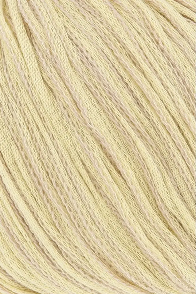Duett 1173.0013