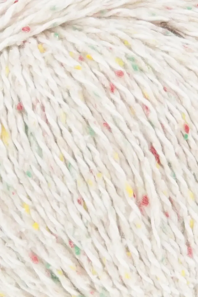 Cotton Tweed 1178.0001