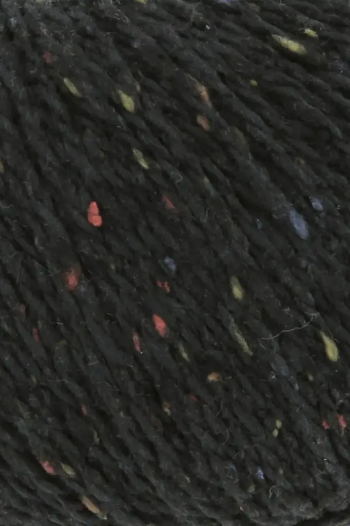 Cotton Tweed 1178.0004