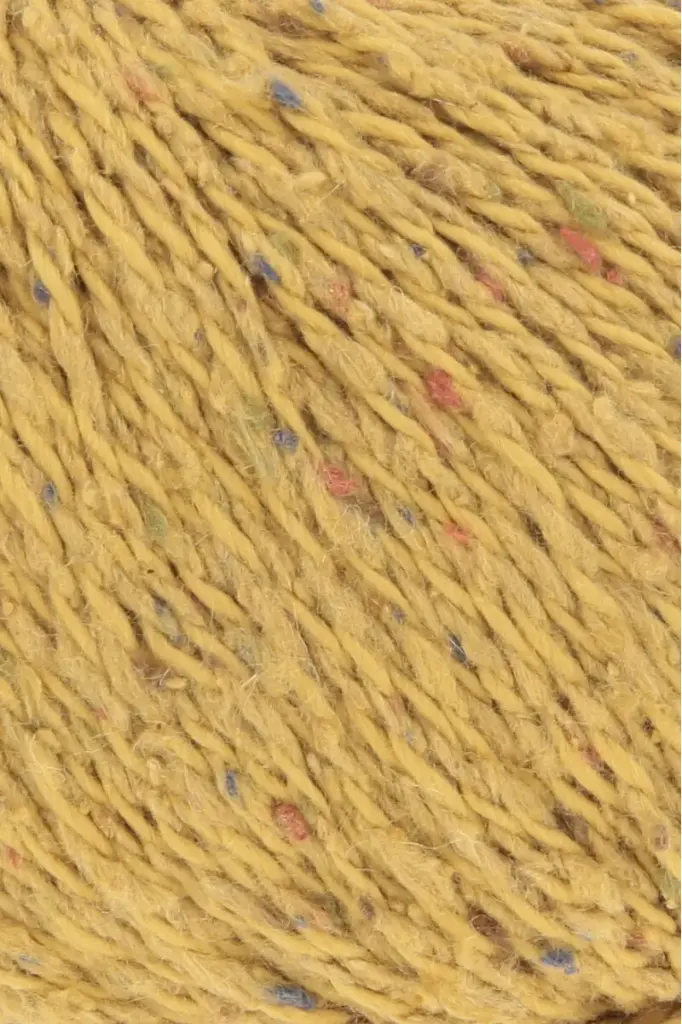 Cotton Tweed 1178.0011