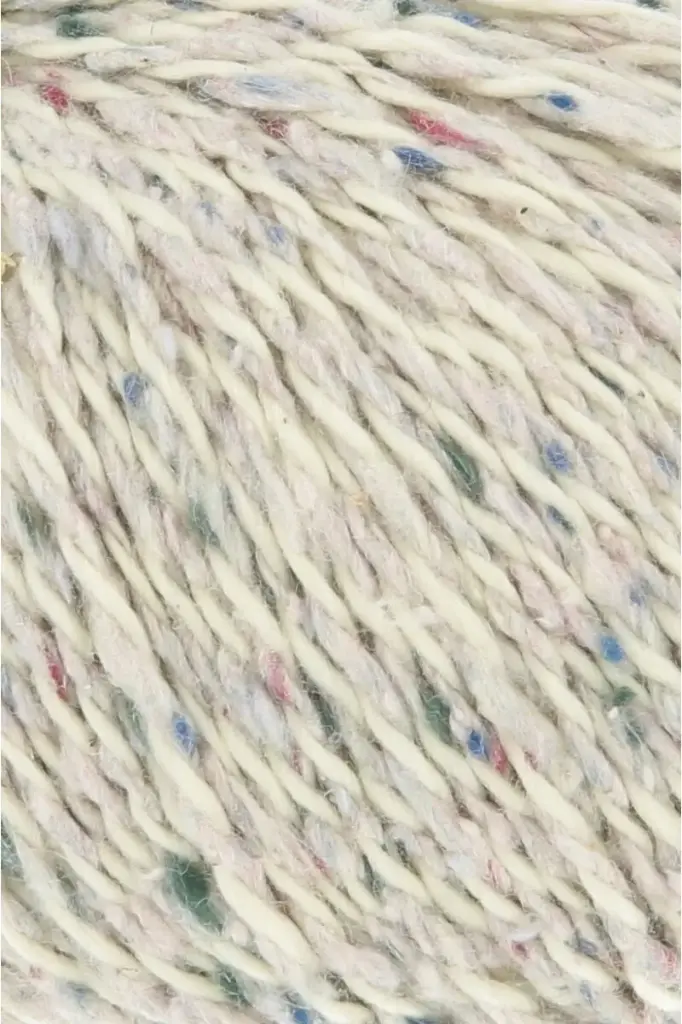 Cotton Tweed 1178.0013