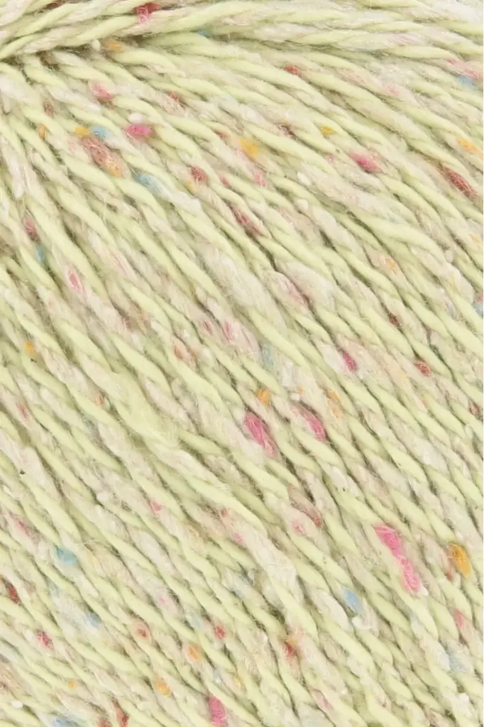 Cotton Tweed 1178.0016