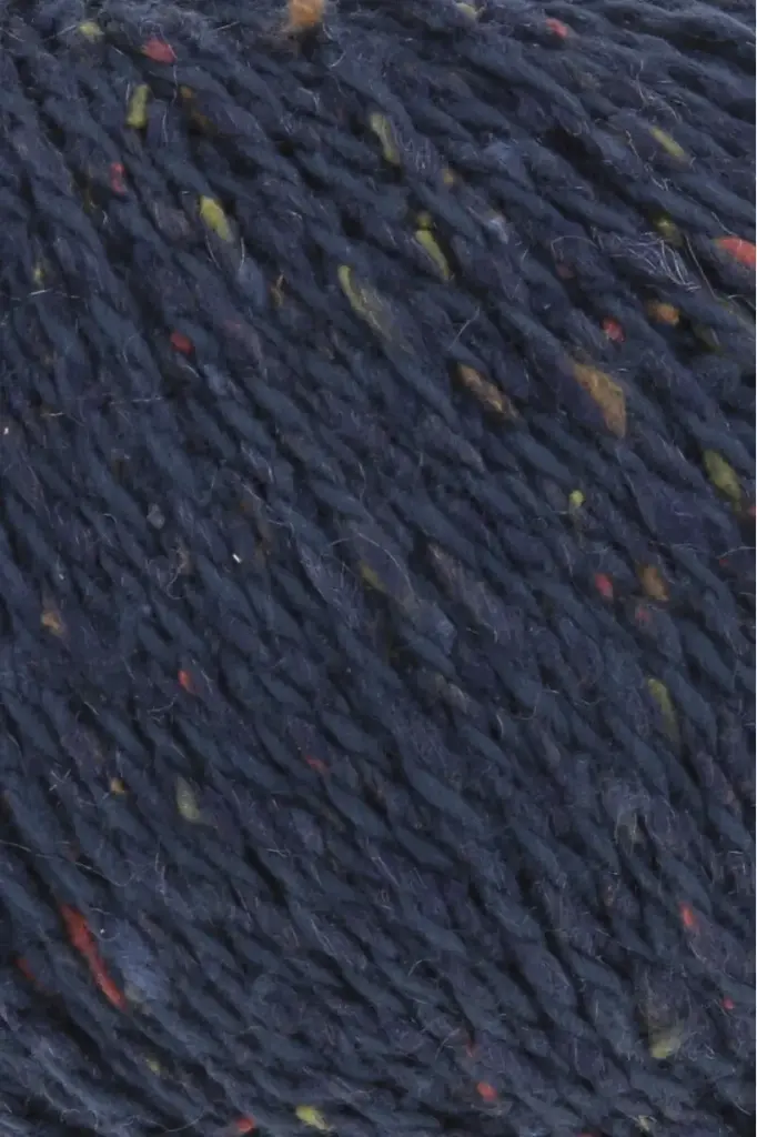 Cotton Tweed 1178.0025