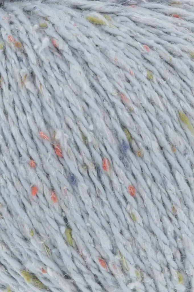 Cotton Tweed 1178.0033