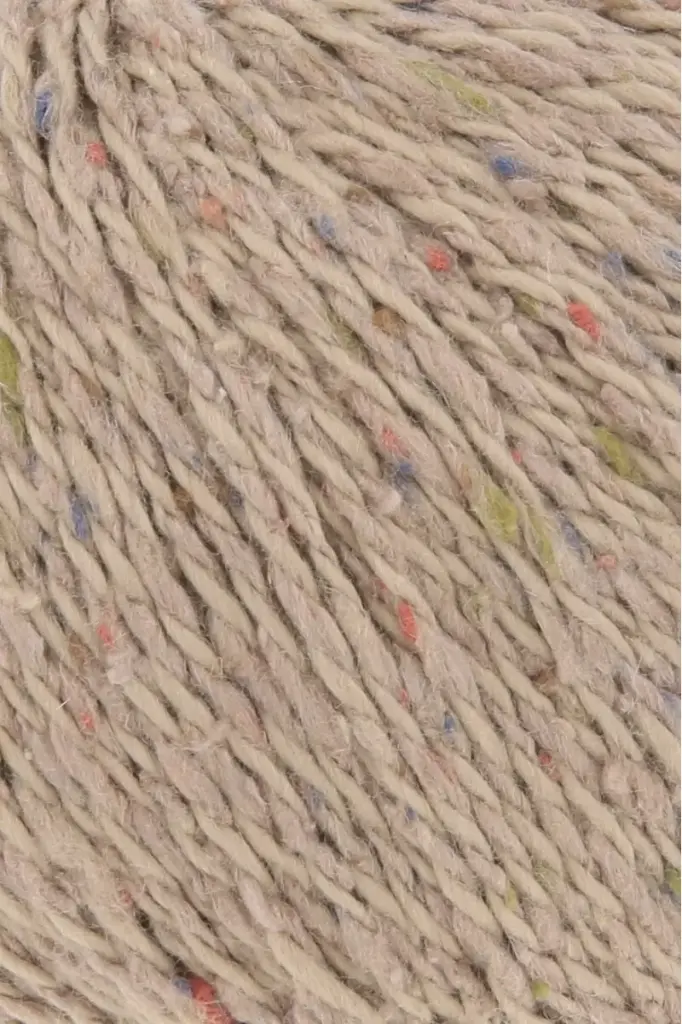 Cotton Tweed 1178.0038