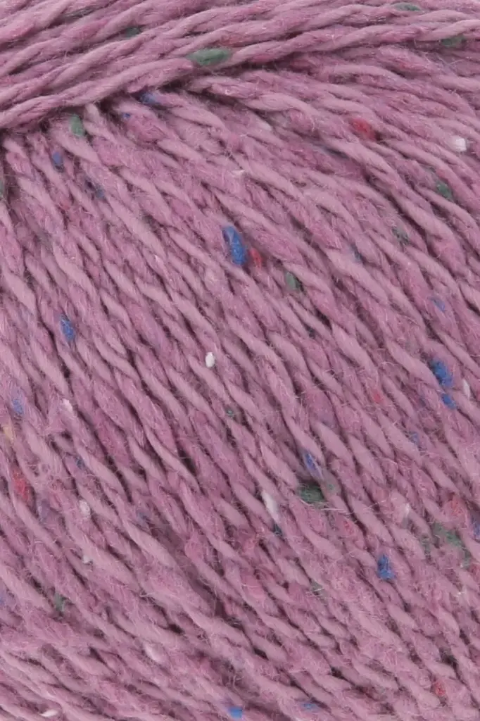 Cotton Tweed 1178.0045