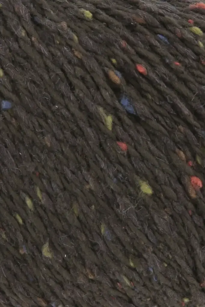Cotton Tweed 1178.0068