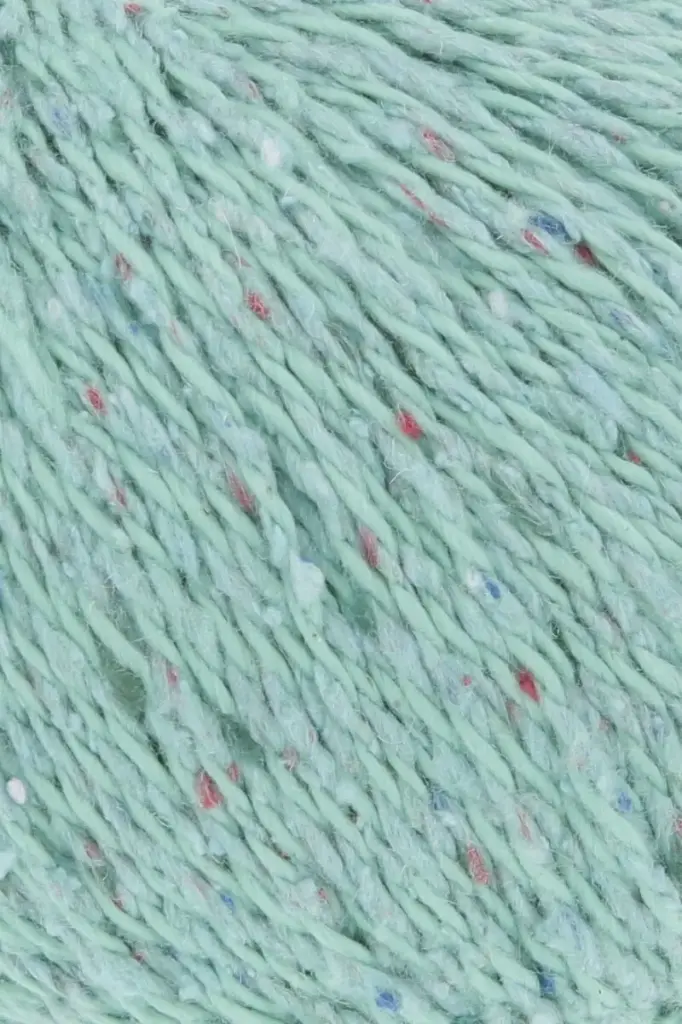 Cotton Tweed 1178.0079