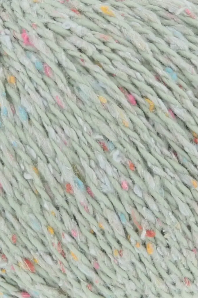 Cotton Tweed 1178.0091