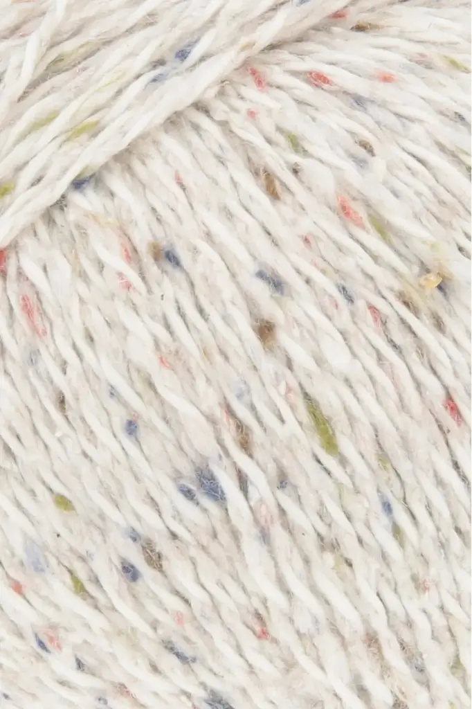 Cotton Tweed 1178.0094