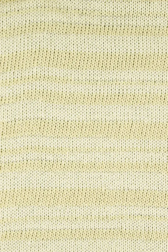 Belle 1179.0013