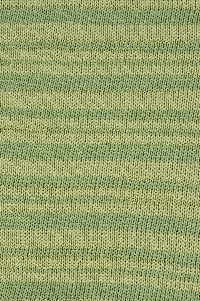 Belle 1179.0097