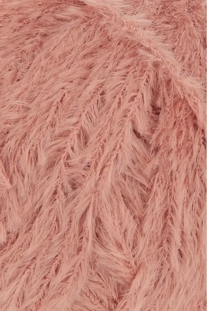 Velvet 1181.0030