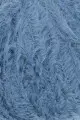 Velvet 1181.0088