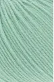 Merino 150 197.0173