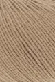 Merino 150 197.0239