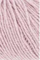 Merino 120 34.0151
