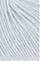 Merino 120 34.0152