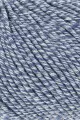 Merino 120 34.0153