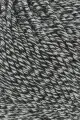Merino 120 34.0154