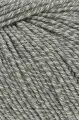 Merino 120 34.0155