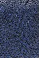Paillettes 39.0010