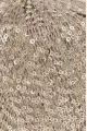 Paillettes 39.0026
