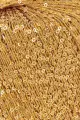 Paillettes 39.0049