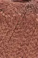 Paillettes 39.0076