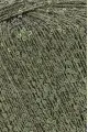 Paillettes 39.0099