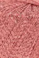 Paillettes 39.0128