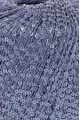 Paillettes 39.0146