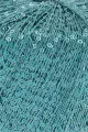Paillettes 39.0188