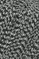 Paillettes 39.0204