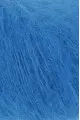 Mohair Luxe 698.0121