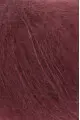Mohair Luxe 698.0162