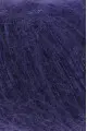 Mohair Luxe 698.0290