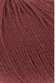 Merino 200 Bebe 71.0361