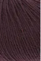 Merino 200 Bebe 71.0364