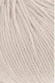 Merino 200 Bebe 71.0426