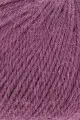 Baby Alpaca 719.0180