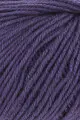 Atlantis 72.0090