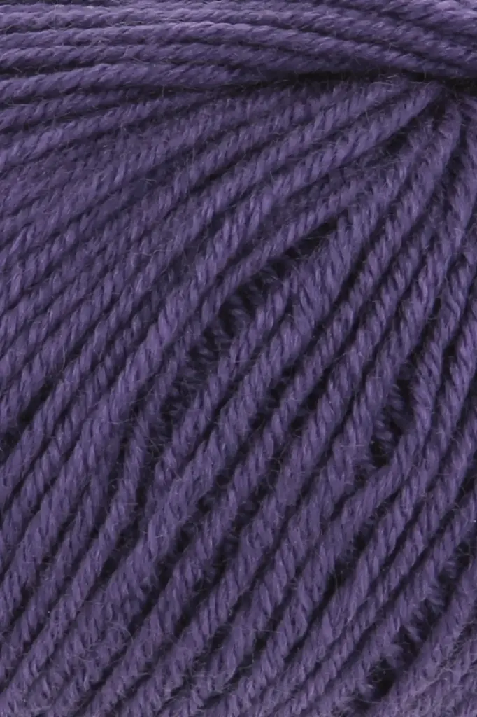 Atlantis 72.0090