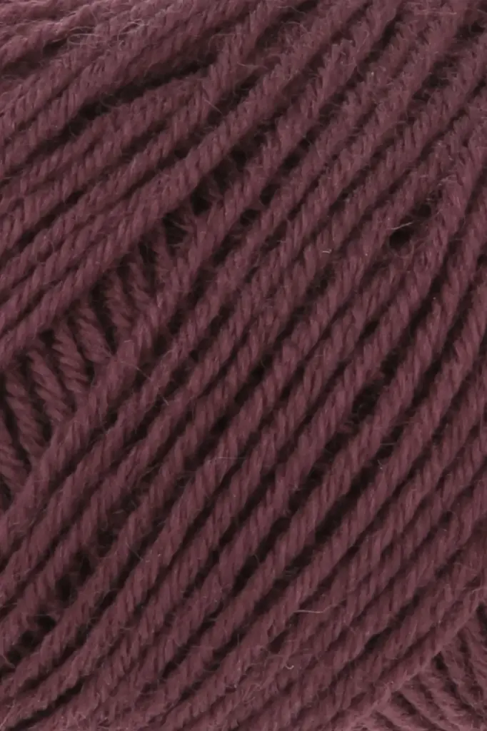 Atlantis 72.0161