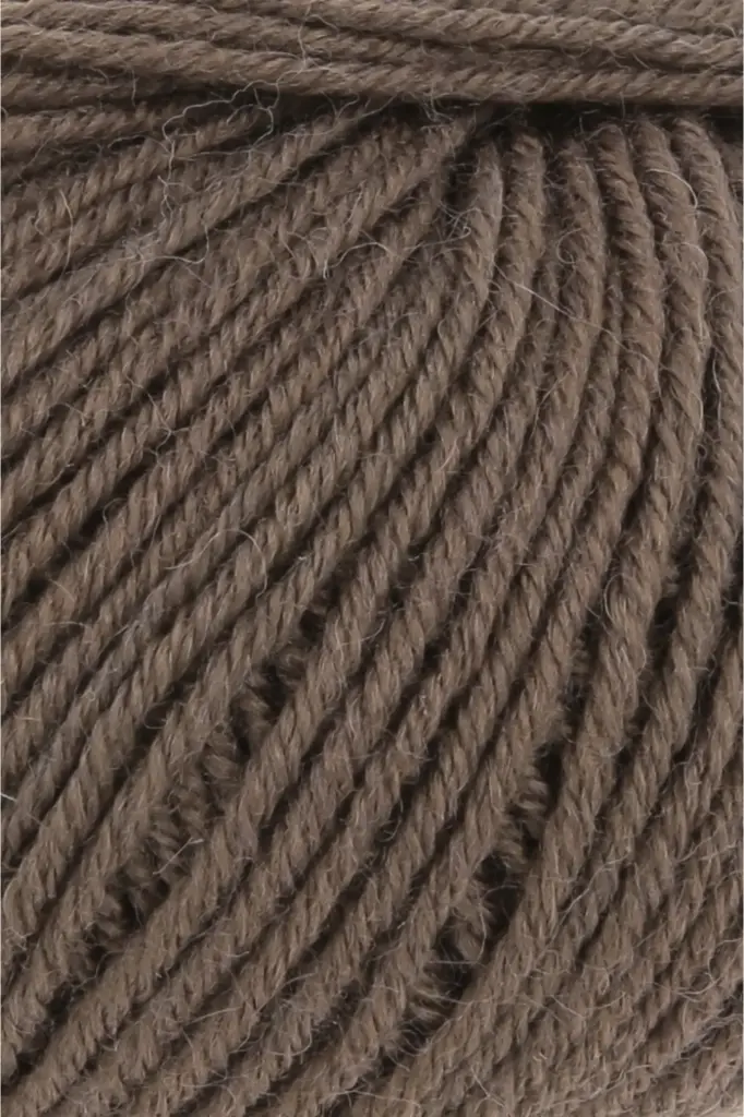 Atlantis 72.0168