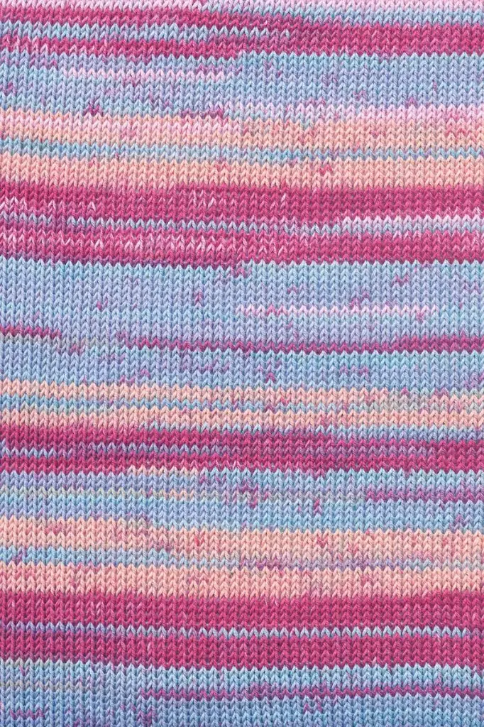 Baby Cotton Color 786.0146