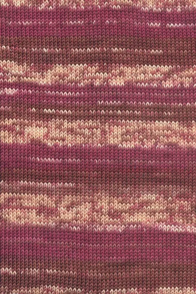 Baby Cotton Color 786.0162