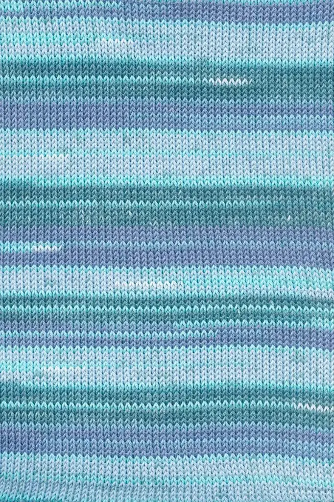 Baby Cotton Color 786.0179